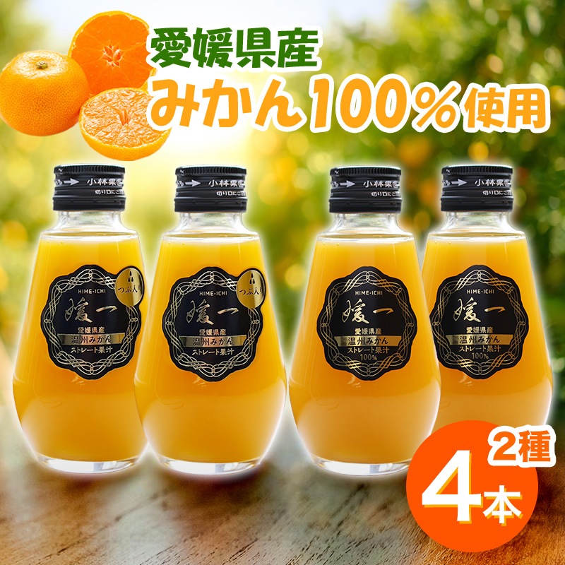 ���Ӳ̱� �������� ɲ�쥸�塼��4�ܥ��å�