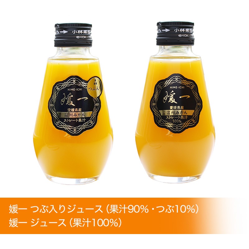 ���Ӳ̱� �������� ɲ�쥸�塼��4�ܥ��å�