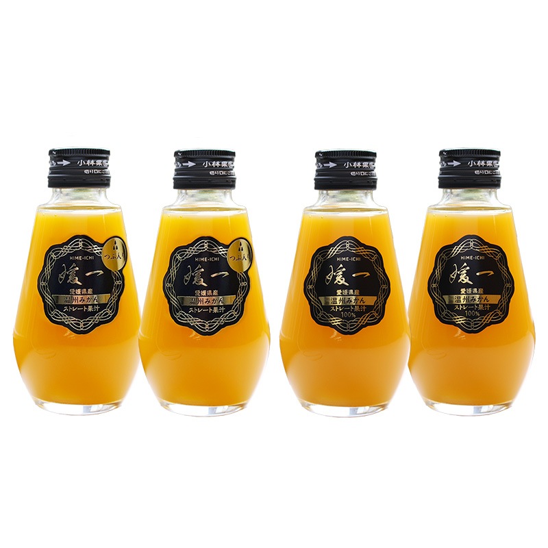 ���Ӳ̱� �������� ɲ�쥸�塼��4�ܥ��å�