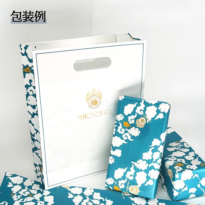 ��� ���渵 ����� 2026 �ޤȤ��㤤 ������� ͬ��ǵ�� ����� ���� 59g��12«��10���å� ��Ȣ���� �������� �������� TSK-20N-10 ���渵