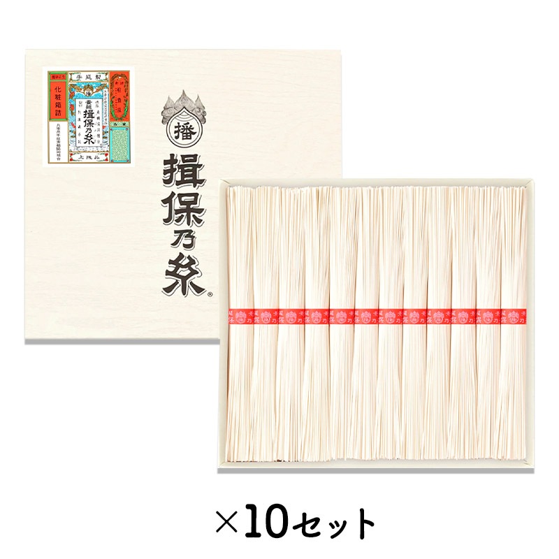   2025 ޤȤ㤤  ͬǵ   59g12«10å Ȣ   TSK-20N-10