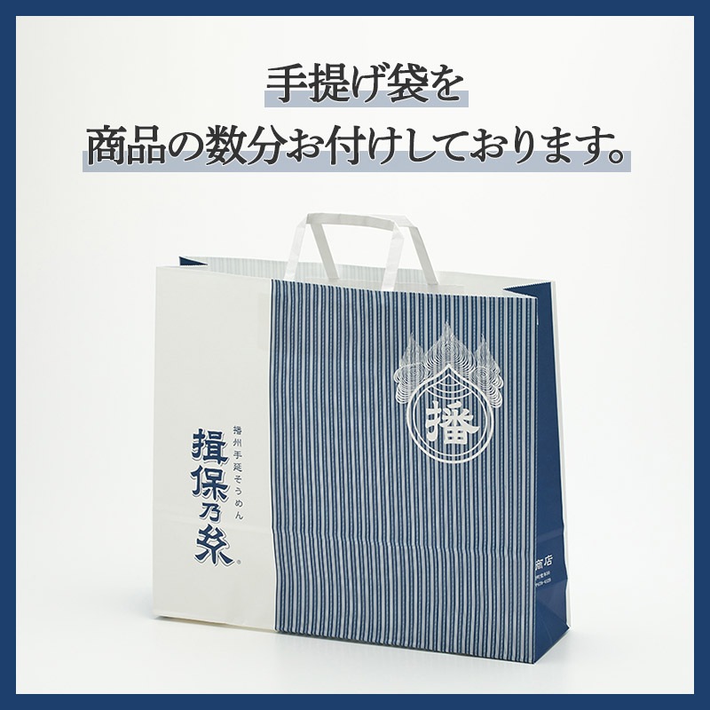   2025 ޤȤ㤤  ͬǵ   59g12«10å Ȣ   TSK-20N-10