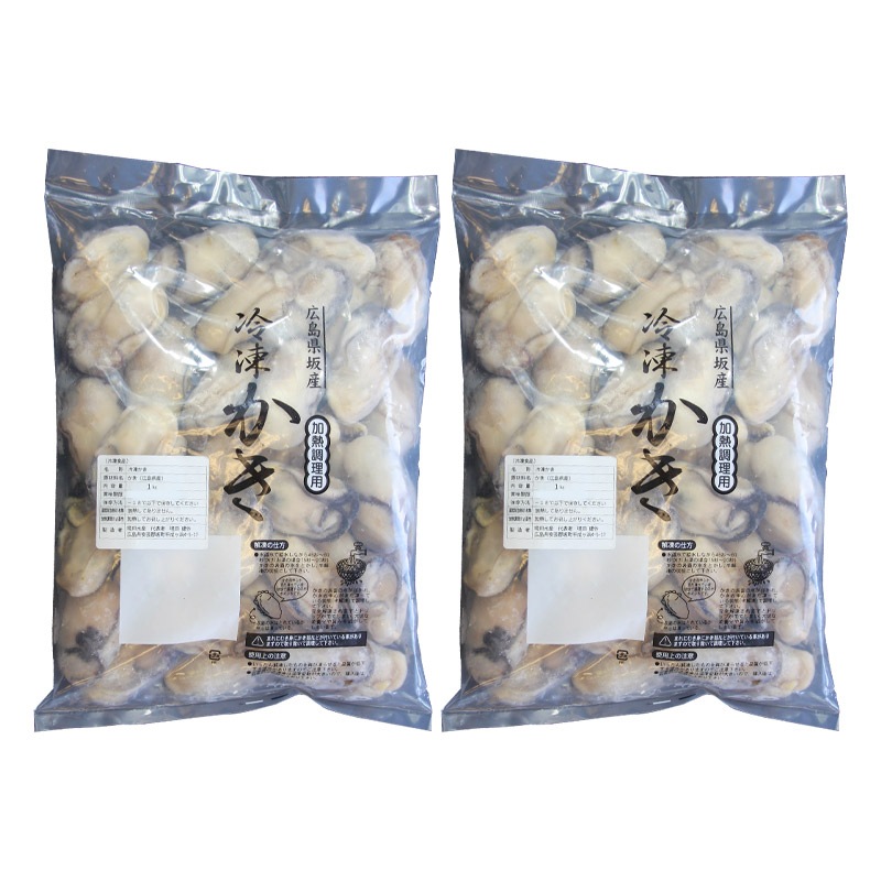 �ڼ����ѡ� ���縩�� ��γ�����भ�� 2kg