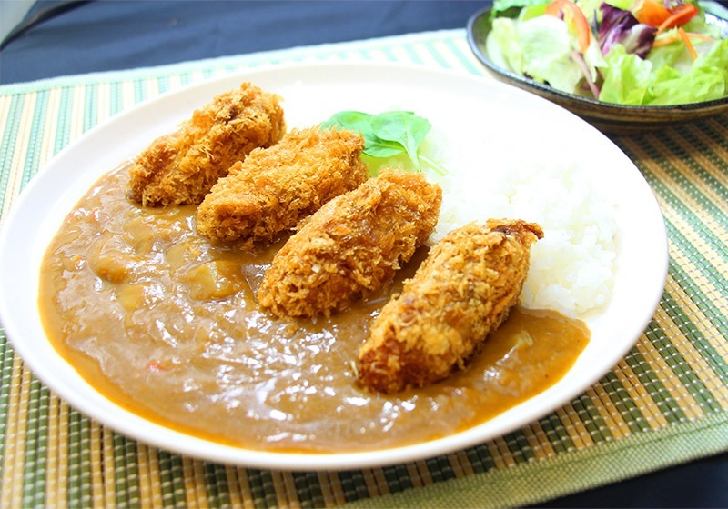 �ڼ����ѡ� ���縩�� ��γ�����भ�� 2kg