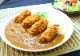 �ڼ����ѡ� ���縩�� ��γ�����भ�� 2kg