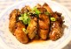 �ڼ����ѡ� ���縩�� ��γ�����भ�� 2kg
