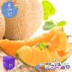 渵 2025/6/168/31Ϥ  ̳ƻ  ˱   (3L) 1 渵