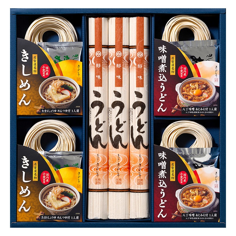 �ޤȤ��㤤�� ������ 2025 �ڡ�2026/2/4���Ϥ��� �ʤ��䤭������� ��ĥ���������͵͹礻 �� NKBY-30