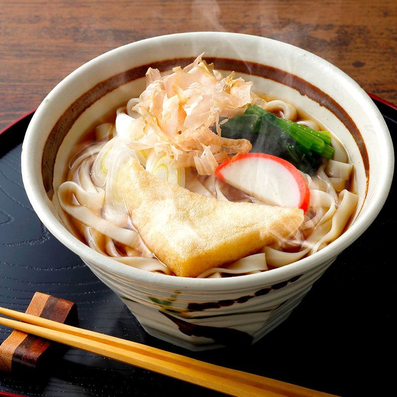 �ޤȤ��㤤�� ������ 2025 �ڡ�2026/2/4���Ϥ��� �ʤ��䤭������� ��ĥ���������͵͹礻 �� NKBY-30