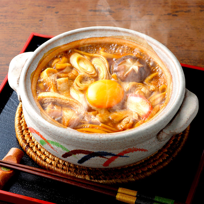 �ޤȤ��㤤�� ������ 2025 �ڡ�2026/2/4���Ϥ��� �ʤ��䤭������� ��ĥ���������͵͹礻 �� NKBY-30