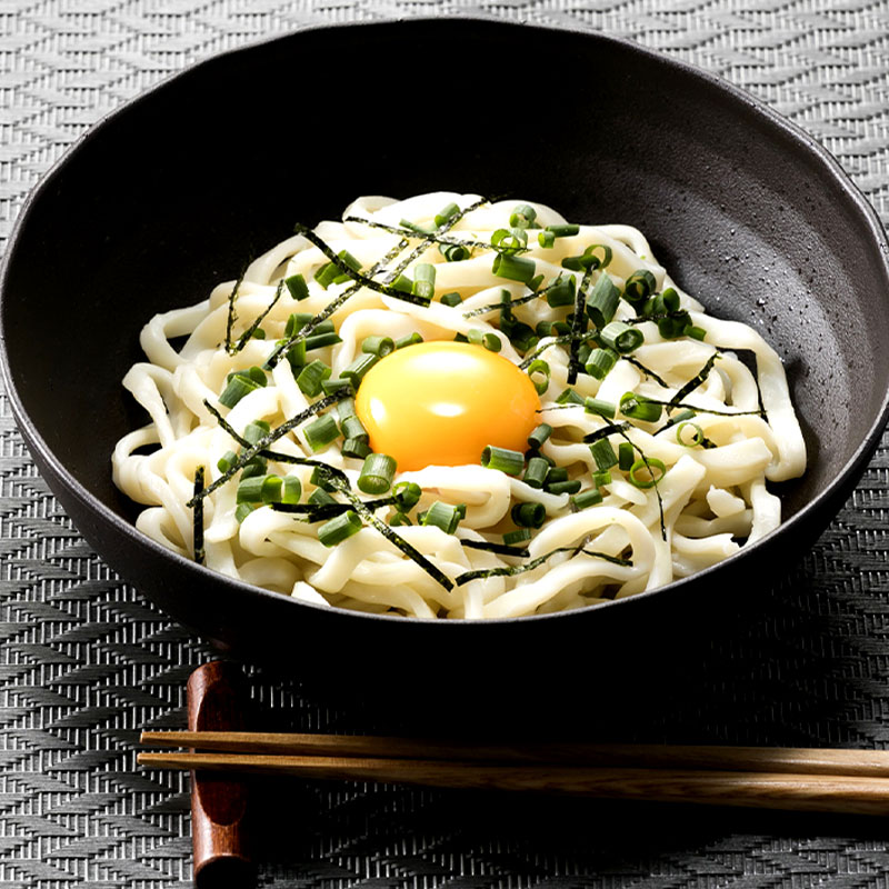 �ޤȤ��㤤�� ������ 2025 �ڡ�2026/2/4���Ϥ��� �ʤ��䤭������� ��ĥ���������͵͹礻 �� NKBY-30