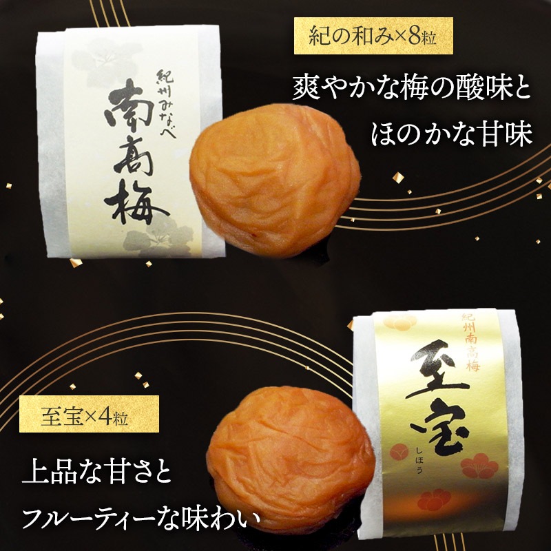 �����������ߡ� ���� ( �����ۤ� ) ��12γ