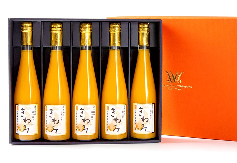   2025 ߤߤ󥸥塼 500ml 5ꥮեȥå