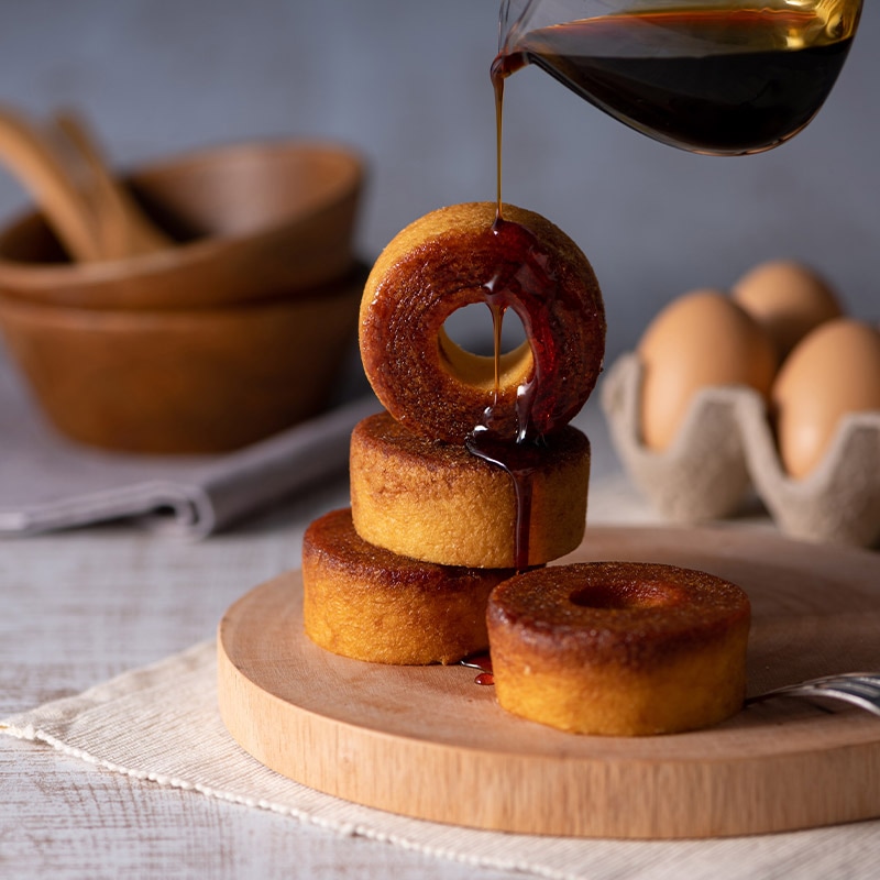 ������ �Ǥ���������뤬���߹�����С���͹礻  