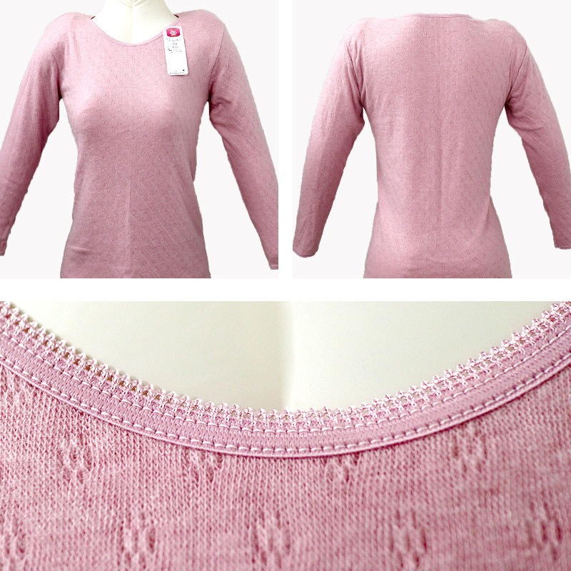 Premium ˤΤ餫 8ʬµʡ ǥ ԥ LL