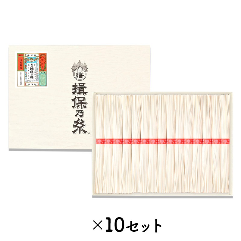   2025 ޤȤ㤤  ͬǵ   50g15«10 Ȣ   TSK-25N-10