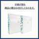 ��� ���渵 ����� 2026 �ޤȤ��㤤 ������� ͬ��ǵ�� ����� ���� 50g��15«��10 ��Ȣ���� �������� �������� TSK-25N-10 ���渵