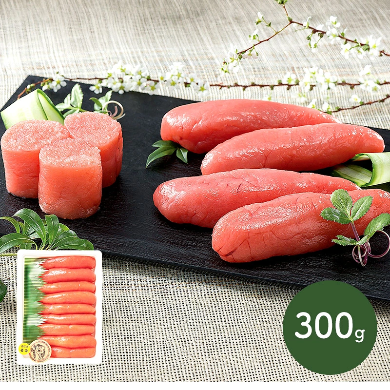 ��ë�建 �̳�ƻ �׾��� �ù� �Ÿ� ���餳 FJ26-6011-05