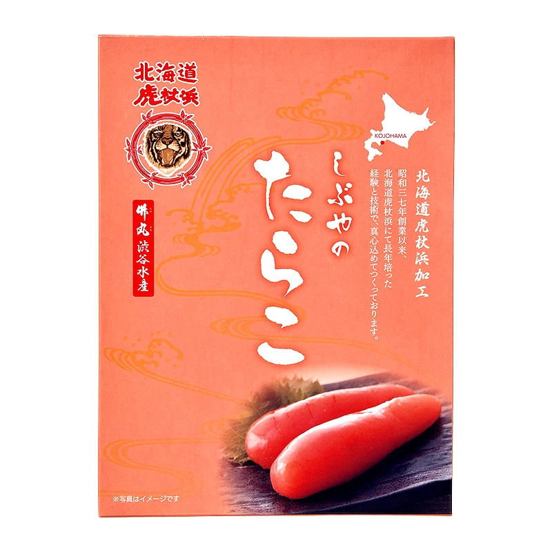 ��ë�建 �̳�ƻ �׾��� �ù� �Ÿ� ���餳 FJ26-6011-05