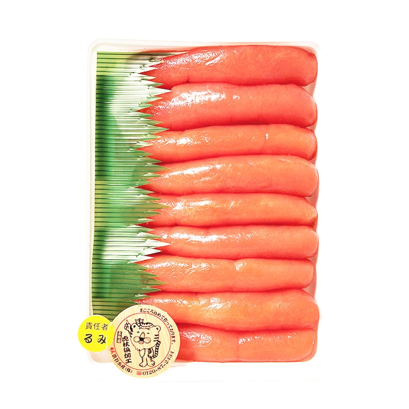��ë�建 �̳�ƻ �׾��� �ù� �Ÿ� ���餳 FJ26-6011-05