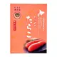 ��ë�建 �̳�ƻ �׾��� �ù� �Ÿ� ���餳 FJ26-6011-05