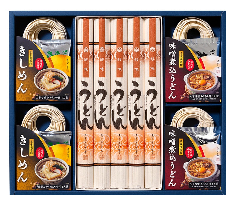   2025 ڡ2026/2/4Ϥ ʤ䤭 ĥ͵͹礻  NKBY-40