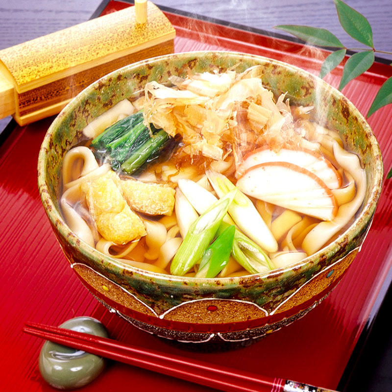   2025 ڡ2026/2/4Ϥ ʤ䤭 ĥ͵͹礻  NKBY-40