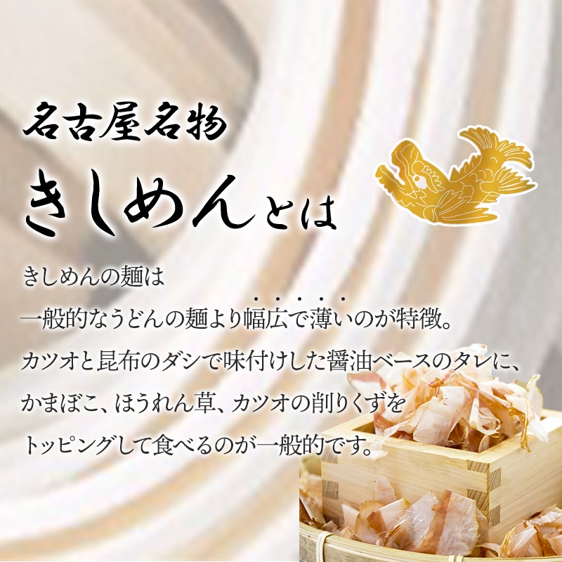   2025 ڡ2026/2/4Ϥ ʤ䤭 ĥ͵͹礻  NKBY-40