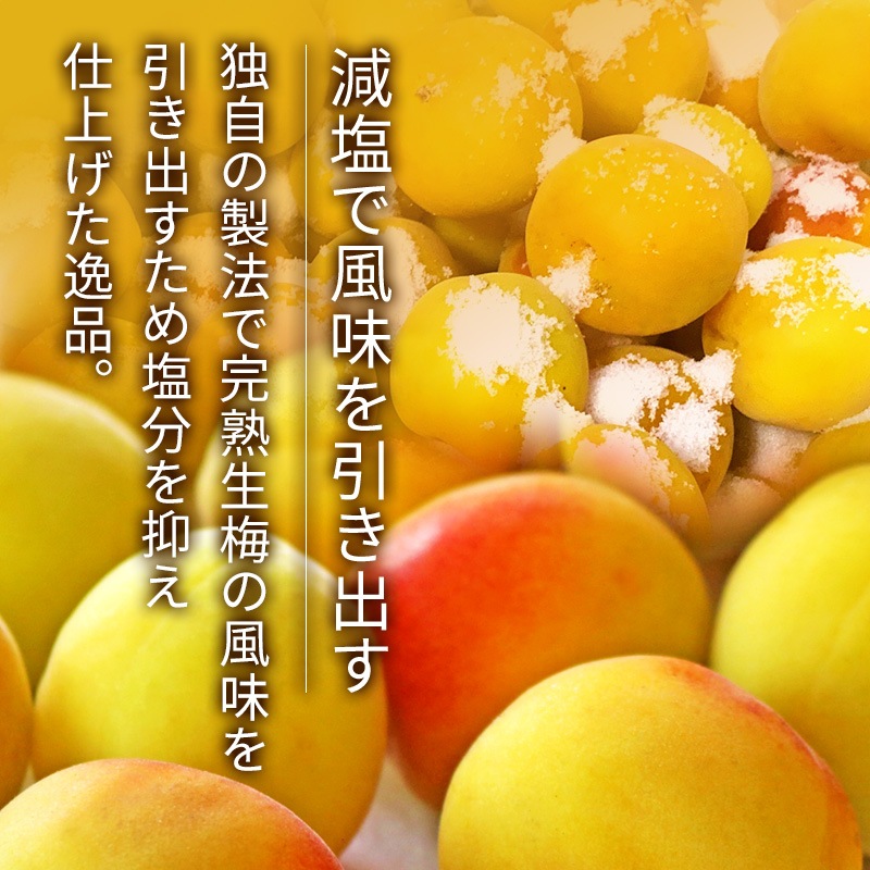 渵 2025    ( ۤ )  20γ 渵