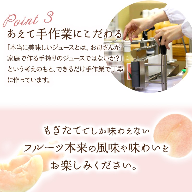 �ޤȤ��㤤�� ������ 2025 ��������� 60% �ɥ�� 200ml��5�����ꥮ�եȥ��å�