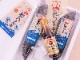 渵 2025 ϥޥ Ƥ勵 ζϥ 2 եȥå ( 350g2 6g2 200ml ) 渵
