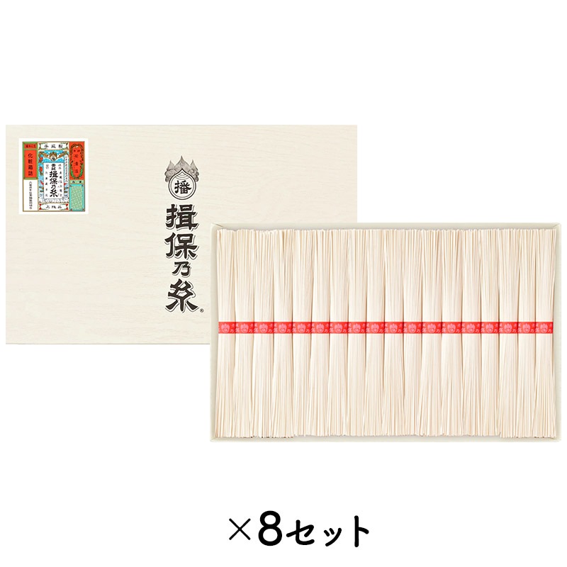   2025 ޤȤ㤤  ͬǵ   50g18«8å Ȣ   TSK-30N-8