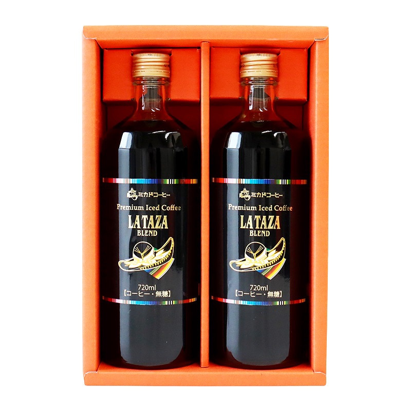 �ޤȤ��㤤�� ���渵 2026 �� 2026/6/17��8/8���Ϥ��� ��� �ߥ������� �ץ�ߥ��� �����������ҡ� 720ml��2�� SK2816-T ���渵