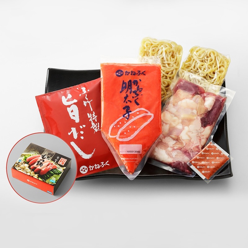 ���ͤդ����Ϥդ��� ��������饻�å� 3��4����