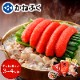 ���ͤդ����Ϥդ��� ��������饻�å� 3��4����