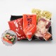 ���ͤդ����Ϥդ��� ��������饻�å� 3��4����