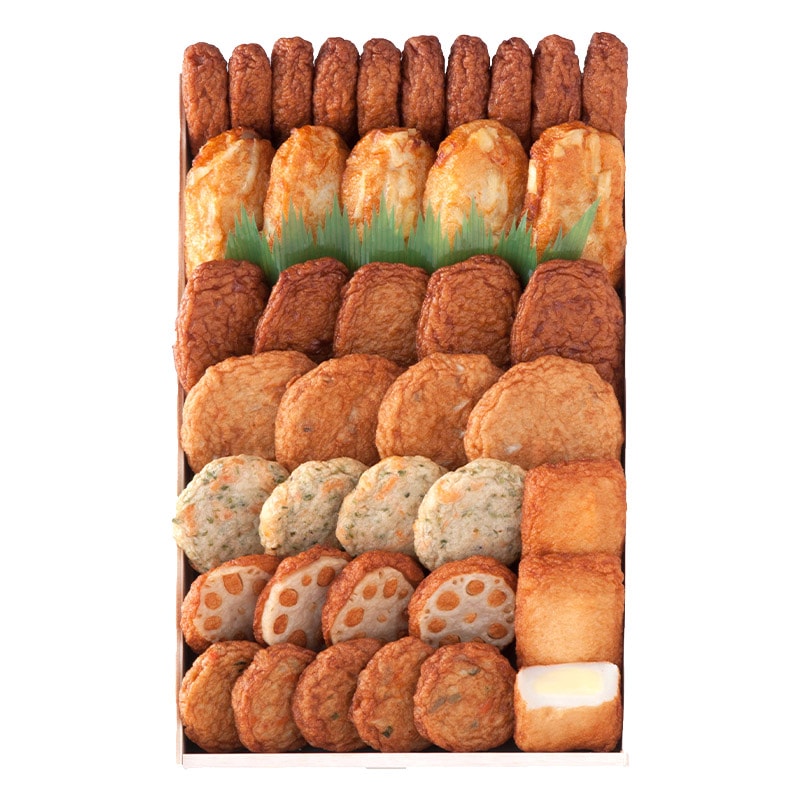 �Х�󥿥��� 2026 ������ ������� ���Ĥ��Ȥ��͹礻 8�� ��40��