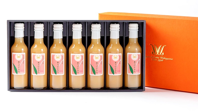 �ޤȤ��㤤�� ������ 2025 ��������� 60% �ɥ�� 200ml��7�����ꥮ�եȥ��å�