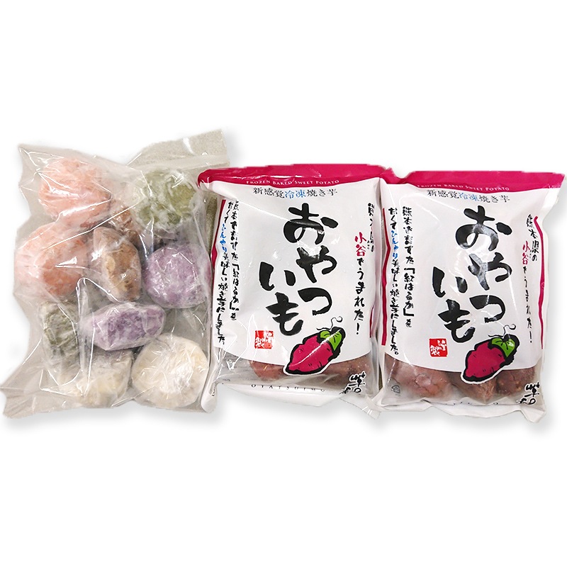   2025  Ĺʼ ʤĻ Ƥ ͤ碌 Ļ510 Ƥ500g2