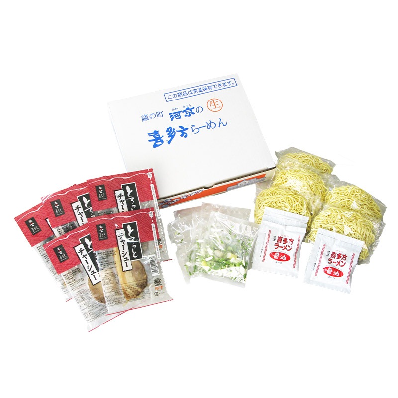 �ޤȤ��㤤�� ������ 2025 �ϵ� ��¿���顼��� 5�� �Ȥ��äȥ��㡼���塼 ����դ� OHA004