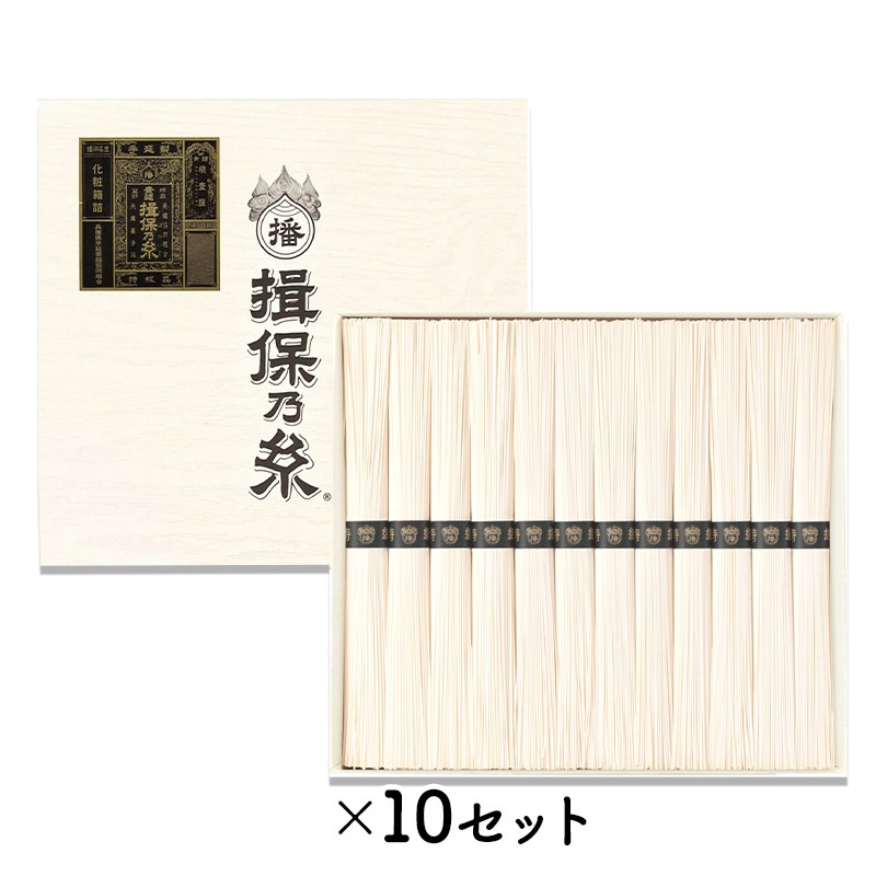   2025 ޤȤ㤤  ͬǵ õ  50g12«10å Ȣ   TSST-20N-10