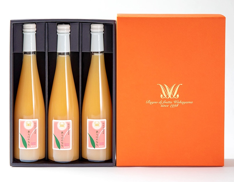 ����� 2026 ��������� 60% �ɥ�� 500ml��3�����ꥮ�եȥ��å�