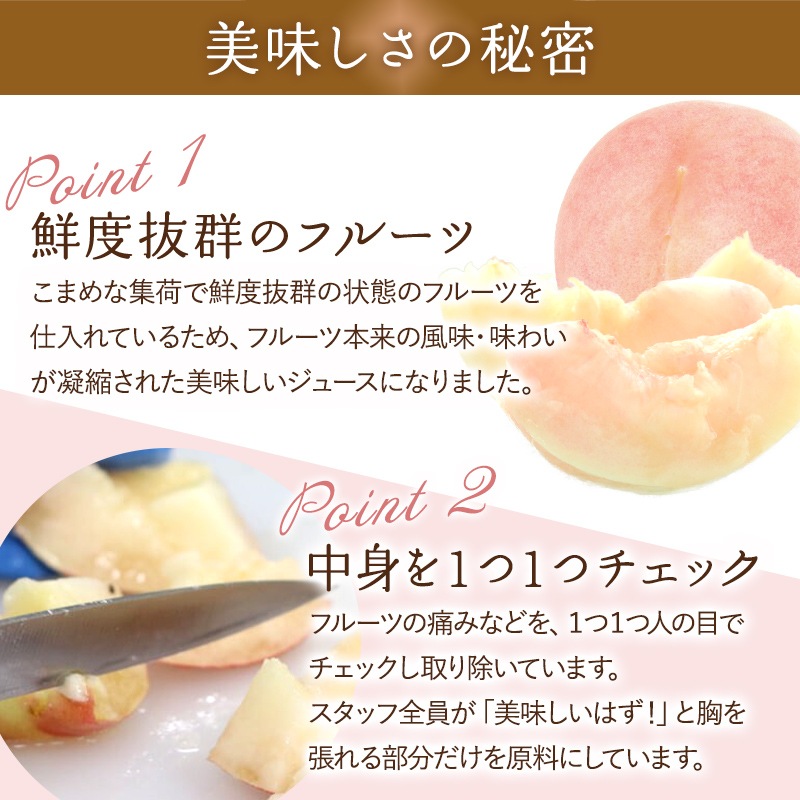 ����� 2026 ��������� 60% �ɥ�� 500ml��3�����ꥮ�եȥ��å�