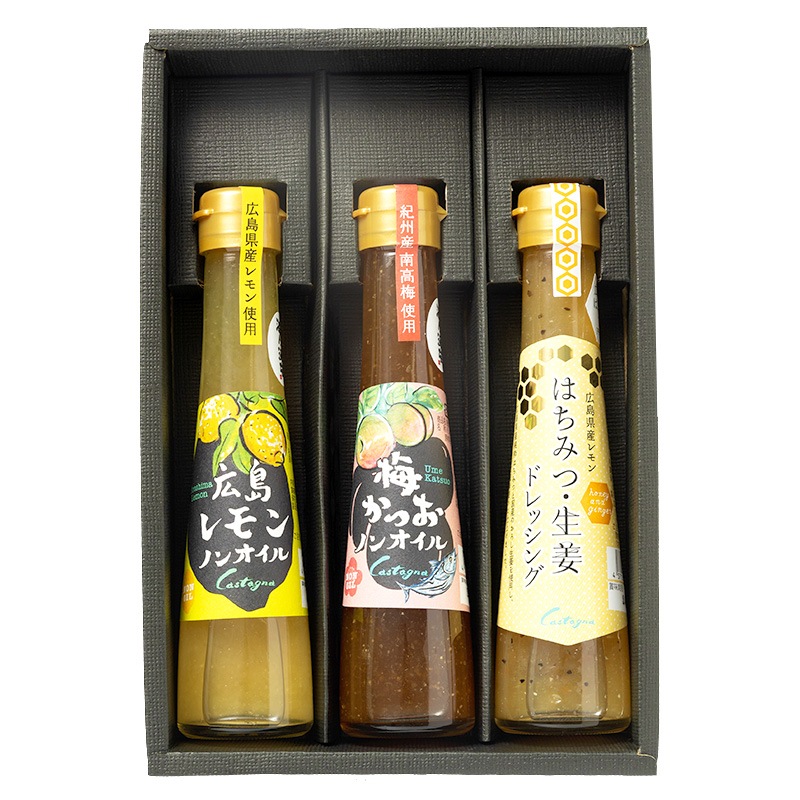   2025 ƥӤǾҲ ˥  ɥå 3 å