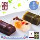 �ޤȤ��㤤�� ���渵 2026 �� 2026/6/17��8/8���Ϥ��� ��� ���� �ֱ���Ƭ �ֱ� � 9���� SK2818-T ���渵