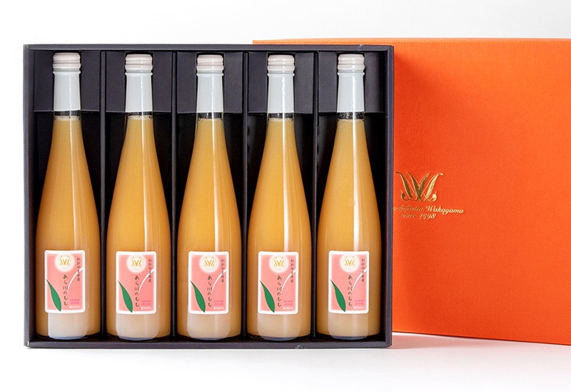 �ޤȤ��㤤�� ������ 2025 ��������� 60% �ɥ�� 500ml��5�����ꥮ�եȥ��å�