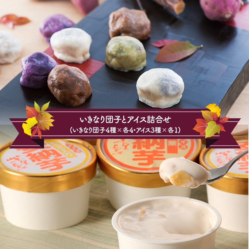   2025  Ĺʼ ʤĻҤȥ͹礻 Ļ416 33