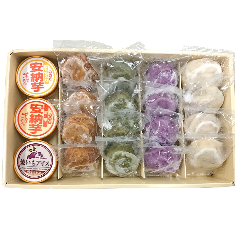   2025  Ĺʼ ʤĻҤȥ͹礻 Ļ416 33