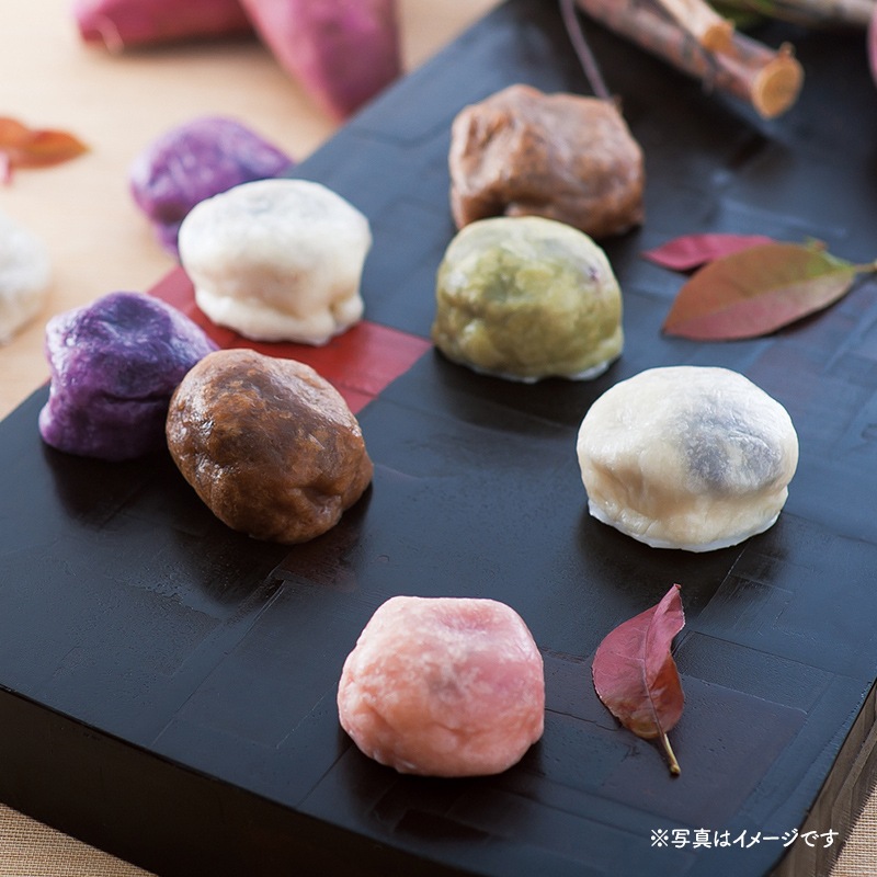   2025  Ĺʼ ʤĻҤȥ͹礻 Ļ416 33