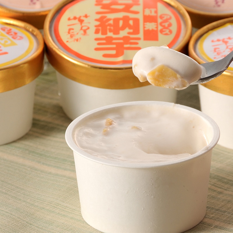   2025  Ĺʼ ʤĻҤȥ͹礻 Ļ416 33